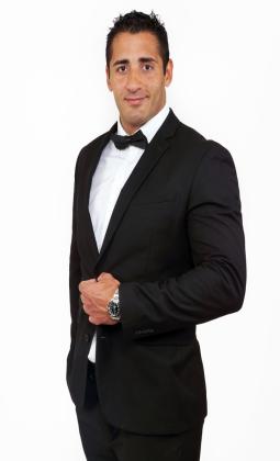 Imagen de Alex Gigolo Boy Escort en Barcelona Gigolo Boy Escort Alex Barcelona