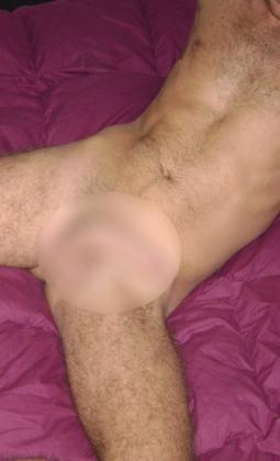 Imagen de Alex Gigolo Boy Escort en Alicante Gigolo Boy Escort Alex Alicante