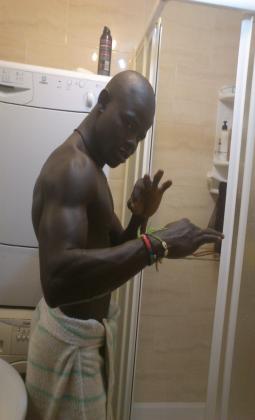 Imagen de Alex Bato Gigolo Boy Escort en Cártama (Málaga) Gigolo Boy Escort Alex Bato Cártama (Málaga)