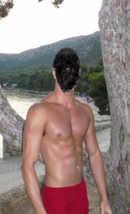 Imagen de Alex Fernando Gigolo Boy Escort en Palma de Mallorca (Baleares Mallorca) Gigolo Boy Escort Alex Fernando Palma de Mallorca (Baleares Mallorca)