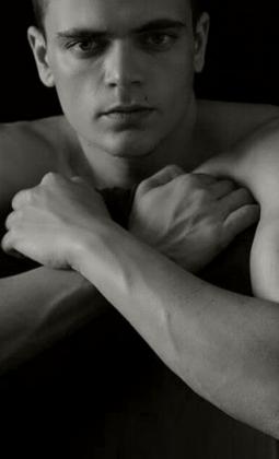 Imagen de Alexzeroes Gigolo Boy Escort en Cádiz Gigolo Boy Escort Alexzeroes Cádiz