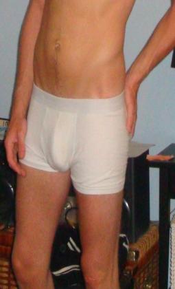 Imagen de Alfonso Gigolo Boy Escort en Zaragoza Gigolo Boy Escort Alfonso Zaragoza