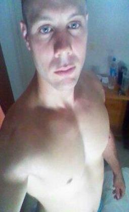 Imagen de Andres Gigolo Boy Escort en Madrid Gigolo Boy Escort Andres Madrid