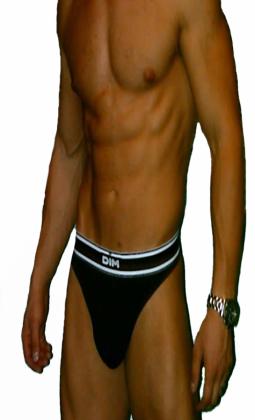 Imagen de Angel Gigolo Boy Escort en Madrid Gigolo Boy Escort Angel Madrid