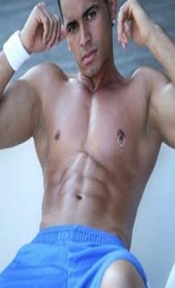 Imagen de Angrey Hugo Gigolo Boy Escort en Barcelona Gigolo Boy Escort Angrey Hugo Barcelona