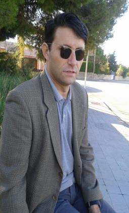 Imagen de Antoni Gigolo Boy Escort en Barcelona Gigolo Boy Escort Antoni Barcelona