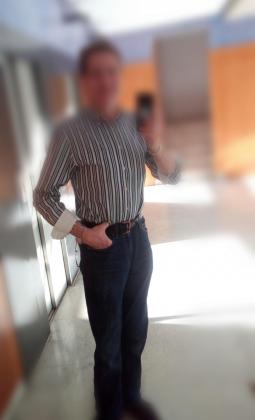 Imagen de Antonio Gigolo Boy Escort en Barcelona Gigolo Boy Escort Antonio Barcelona