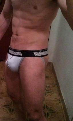 Imagen de Antonio Garcia Gigolo Boy Escort en Valencia Gigolo Boy Escort Antonio Garcia Valencia