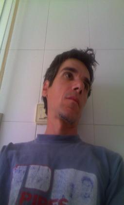 Imagen de Arturo Gigolo Boy Escort en Zaragoza Gigolo Boy Escort Arturo Zaragoza