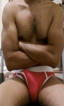 Imagen de Baloteli Gigolo Boy Escort en Barcelona Gigolo Boy Escort Baloteli Barcelona