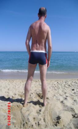 Imagen de Barcelona Gigolo Boy Escort en Barcelona Gigolo Boy Escort Barcelona Barcelona