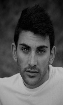 Imagen de Borja Gigolo Boy Escort en Barcelona Gigolo Boy Escort Borja Barcelona