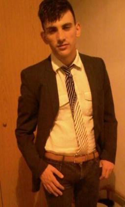 Imagen de Bruno Gigolo Boy Escort en Alicante Gigolo Boy Escort Bruno Alicante