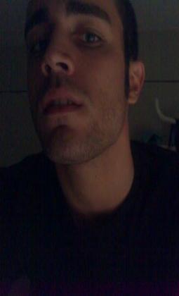Imagen de Carlos Gigolo Boy Escort en Las Palmas Gigolo Boy Escort Carlos Las Palmas
