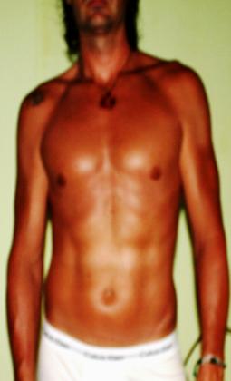 Imagen de Carlos Gigolo Boy Escort en Barcelona Gigolo Boy Escort Carlos Barcelona