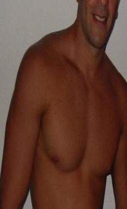Imagen de Chico Compania Gigolo Boy Escort en Barcelona Gigolo Boy Escort Chico Compania Barcelona