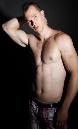 Imagen de Chico De Lujo Gigolo Boy Escort en Madrid Gigolo Boy Escort Chico De Lujo Madrid