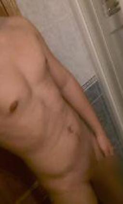 Imagen de Chico Joven Gigolo Boy Escort en Collado Villalba (Madrid) Gigolo Boy Escort Chico Joven Collado Villalba (Madrid)