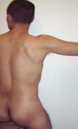Imagen de Chico Paco Gigolo Boy Escort en Valladolid Gigolo Boy Escort Chico Paco Valladolid