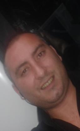Imagen de Chico Para Mujeres Gigolo Boy Escort en Barcelona Gigolo Boy Escort Chico Para Mujeres Barcelona