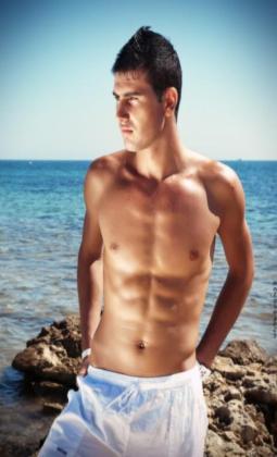 Imagen de Claudio Ruican Gigolo Boy Escort en Alicante Gigolo Boy Escort Claudio Ruican Alicante