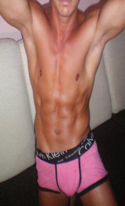 Imagen de Cristian Gigolo Boy Escort en Valencia Gigolo Boy Escort Cristian Valencia