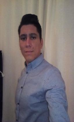 Imagen de Damiano Gigolo Boy Escort en Barcelona Gigolo Boy Escort Damiano Barcelona