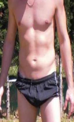 Imagen de Dan Gigolo Boy Escort en Palafrugell (Girona / Gerona) Gigolo Boy Escort Dan Palafrugell (Girona / Gerona)