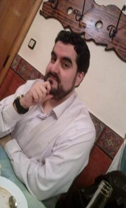 Imagen de Dani Gigolo Boy Escort en Valladolid Gigolo Boy Escort Dani Valladolid