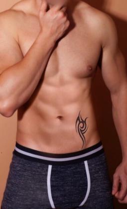 Imagen de Daniel Gigolo Boy Escort en Barcelona Gigolo Boy Escort Daniel Barcelona