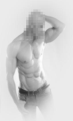 Imagen de Dany Gigolo Boy Escort en Huelva Gigolo Boy Escort Dany Huelva