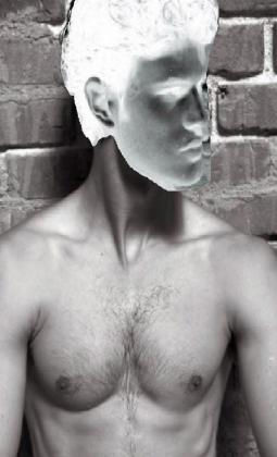 Imagen de David Gigolo Boy Escort en Barcelona Gigolo Boy Escort David Barcelona