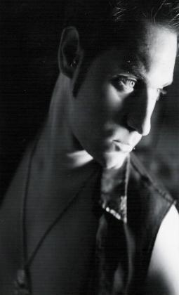 Imagen de David BCN Gigolo Boy Escort en Barcelona Gigolo Boy Escort David BCN Barcelona