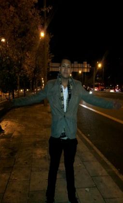 Imagen de Diamont Of Chocolate Gigolo Boy Escort en Barcelona Gigolo Boy Escort Diamont Of Chocolate Barcelona