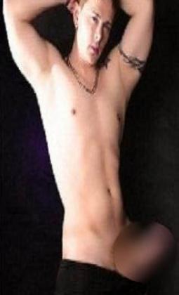 Imagen de Diego Gigolo Boy Escort en Palma de Mallorca (Baleares Mallorca) Gigolo Boy Escort Diego Palma de Mallorca (Baleares Mallorca)