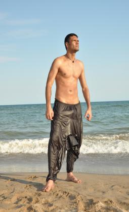 Imagen de Diego Da Silva Gigolo Boy Escort en Barcelona Gigolo Boy Escort Diego Da Silva Barcelona