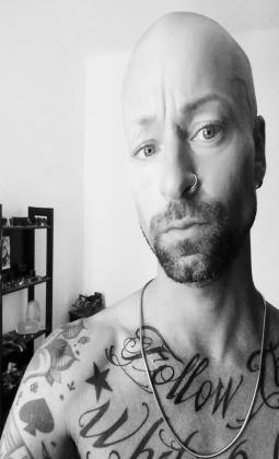 Imagen de Don Giovanni Gigolo Boy Escort en Barcelona Gigolo Boy Escort Don Giovanni Barcelona