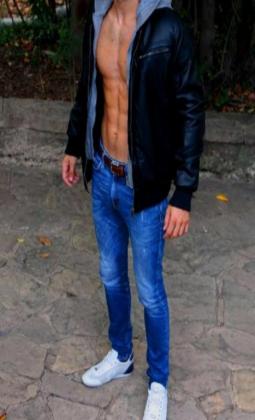 Imagen de Duque Gigolo Boy Escort en Barcelona Gigolo Boy Escort Duque Barcelona