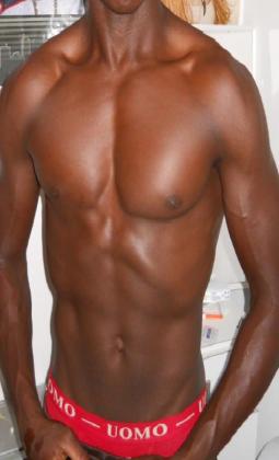 Imagen de Eddy Gigolo Boy Escort en Girona / Gerona Gigolo Boy Escort Eddy Girona / Gerona