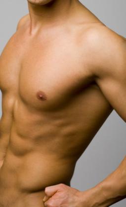 Imagen de Edu Gigolo Boy Escort en Barcelona Gigolo Boy Escort Edu Barcelona