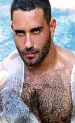 Imagen de Edu Boxer Gigolo Boy Escort en Madrid Gigolo Boy Escort Edu Boxer Madrid