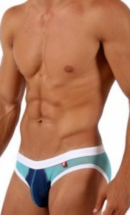 Imagen de Edu Girona Gigolo Boy Escort en Girona / Gerona Gigolo Boy Escort Edu Girona Girona / Gerona