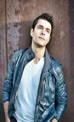 Imagen de Eduardo Montalvo Gigolo Boy Escort en Madrid Gigolo Boy Escort Eduardo Montalvo Madrid