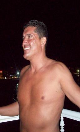Imagen de Edy Gigolo Boy Escort en Barcelona Gigolo Boy Escort Edy Barcelona