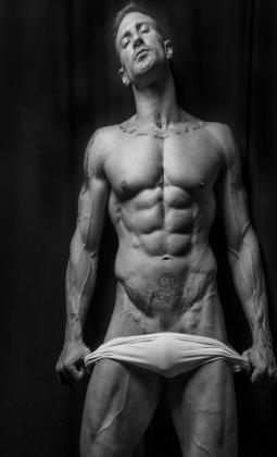 Imagen de Emilio Ardana Gigolo Boy Escort en Barcelona Gigolo Boy Escort Emilio Ardana Barcelona