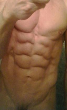 Imagen de Eric Gigolo Boy Escort en Barcelona Gigolo Boy Escort Eric Barcelona