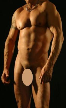 Imagen de Erotic Masage Gigolo Boy Escort en Madrid Gigolo Boy Escort Erotic Masage Madrid