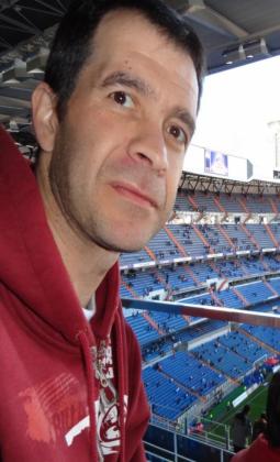 Imagen de Escorts Domicilios Gigolo Boy Escort en Madrid Gigolo Boy Escort Escorts Domicilios Madrid