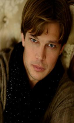 Imagen de Esteban Gigolo Boy Escort en Barcelona Gigolo Boy Escort Esteban Barcelona