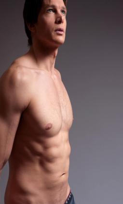 Imagen de Esteban Gigolo Boy Escort en Barcelona Gigolo Boy Escort Esteban Barcelona